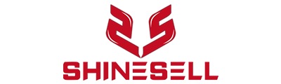 SHINESELL AUTO