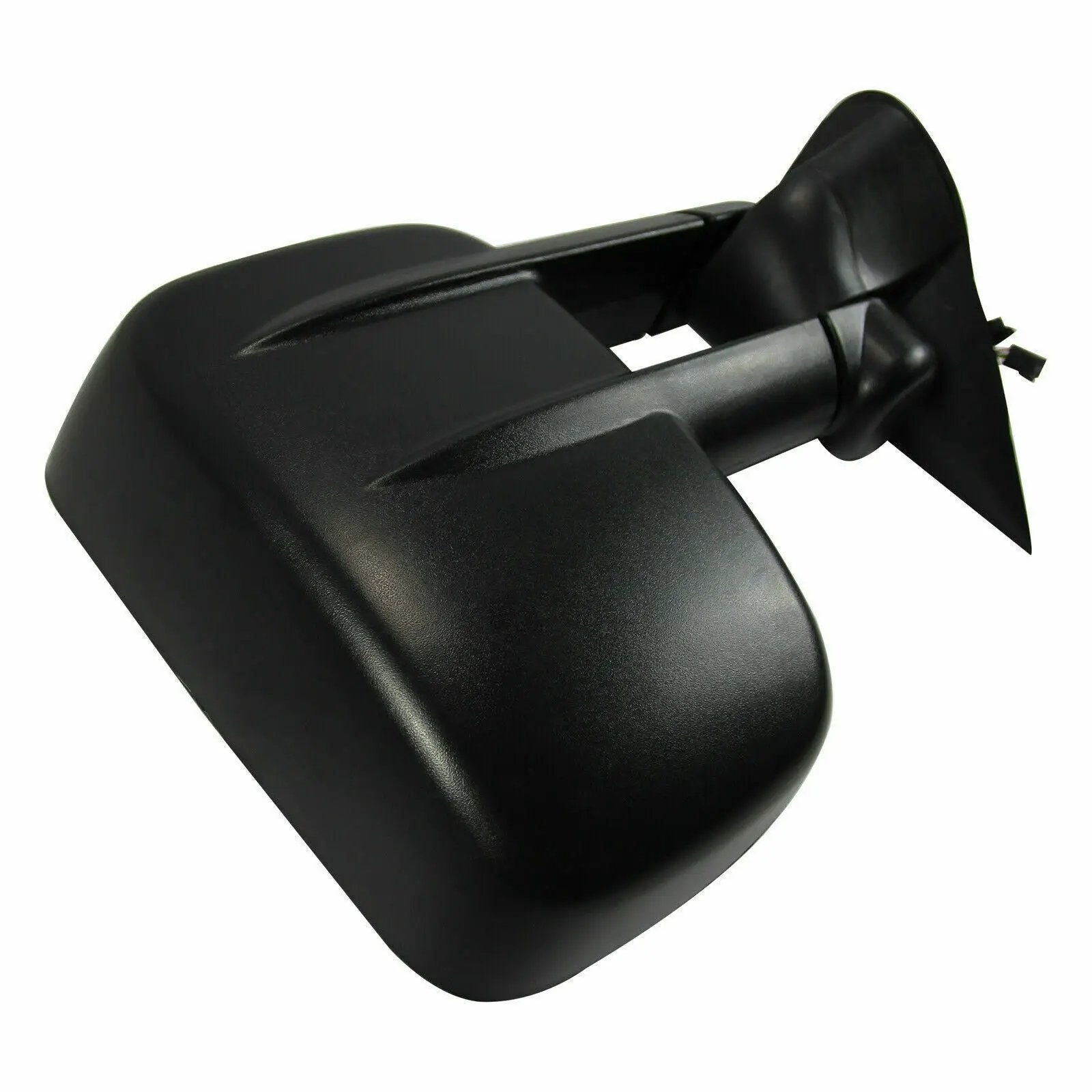Power Heated Tow Mirrors for 1999-2002 Chevy Silverado 1500 2500 3500
