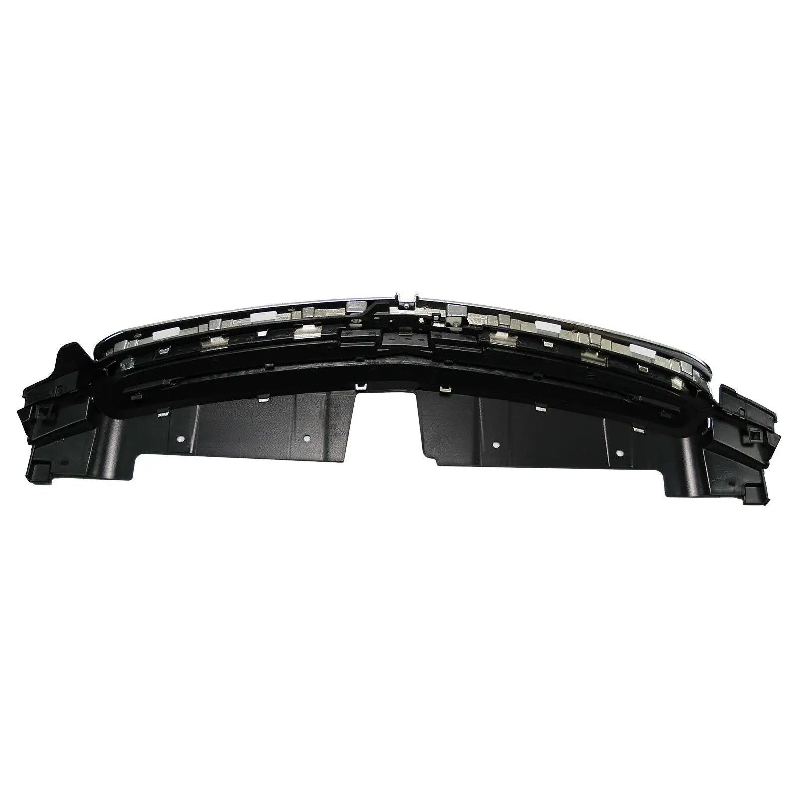 Front Upper Center Grille Grill for 2015 Chevrolet Cruze 2016 Limited